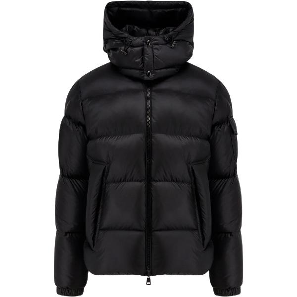 Moncler Couyere FW25