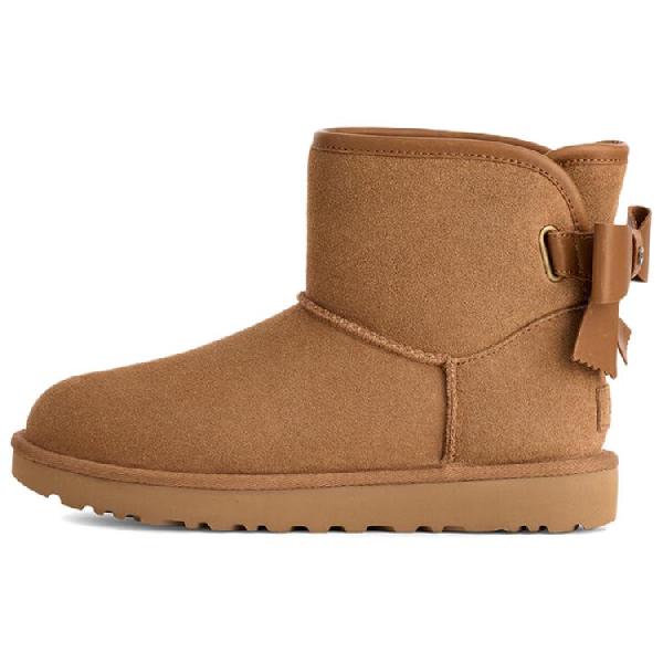 UGG Classic Bailey
