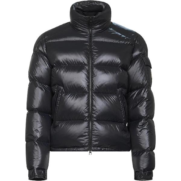 Moncler moncler levitha