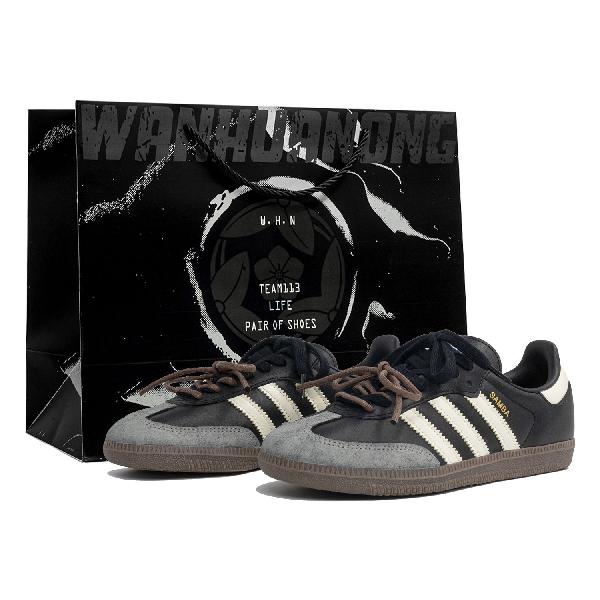 adidas Samba OG LTDZ