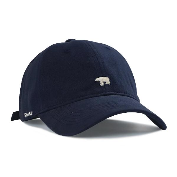 PLAN IN Cap
