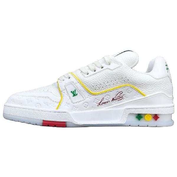 LOUIS VUITTON Trainer