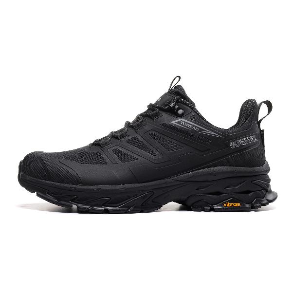 GORE-TEX