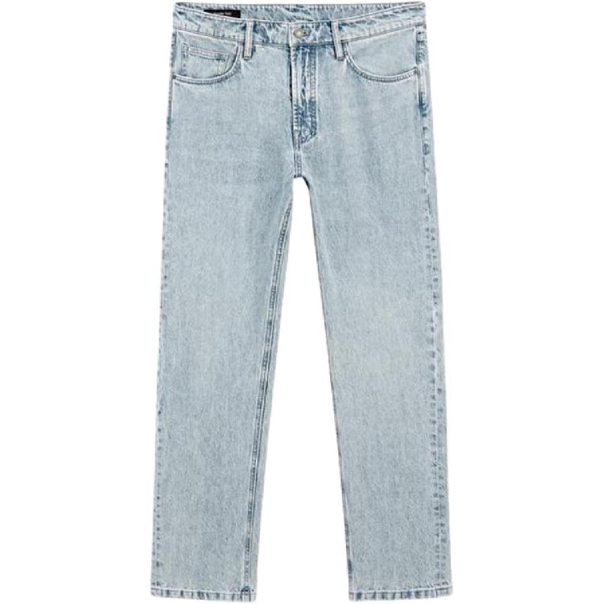 Massimo Dutti