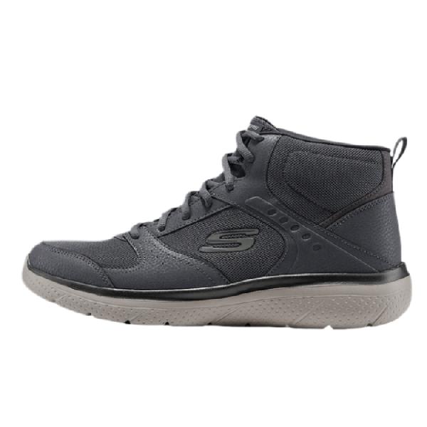 Skechers SPORT MENS Snow Boots
