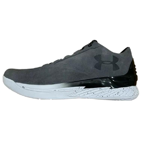 Under Armour Curry 1 Lux SDE