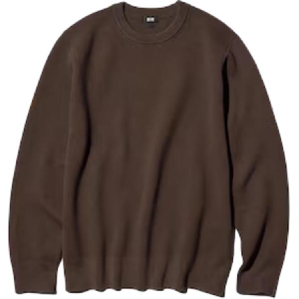 UNIQLO Sweater