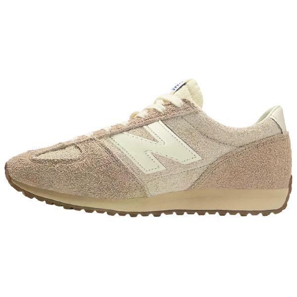 New Balance 471 Brown