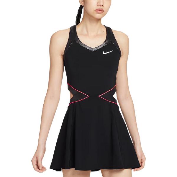 Nike Court Slam Dri-FIT