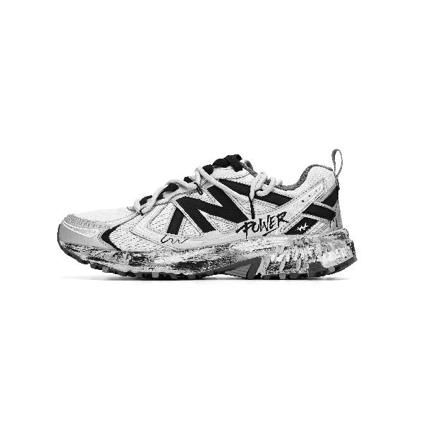 New Balance NB 410 V5