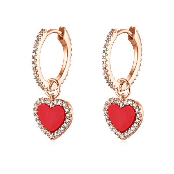 apm monaco VALENTINE