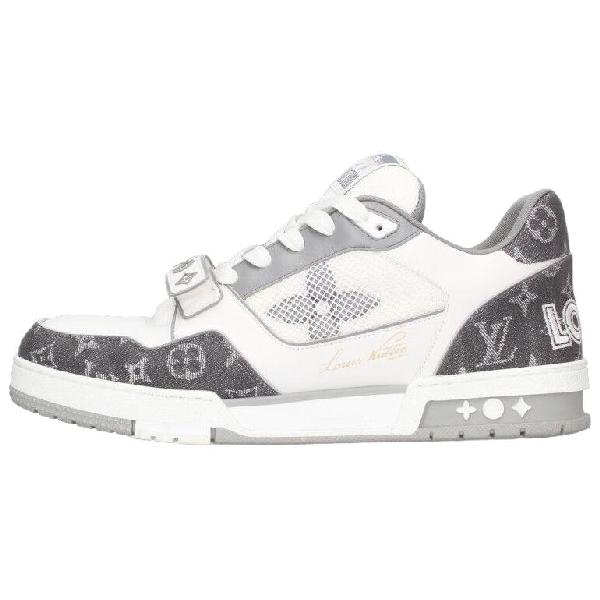 Louis Vuitton Trainer