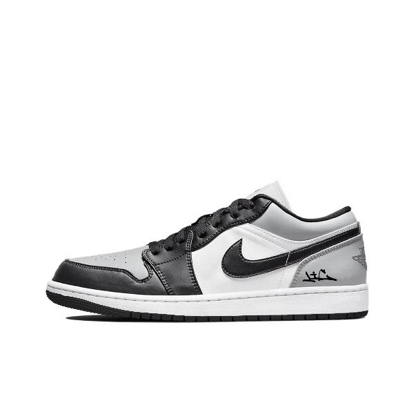 Jordan Air Jordan 1