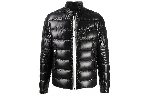 Moncler Caroux