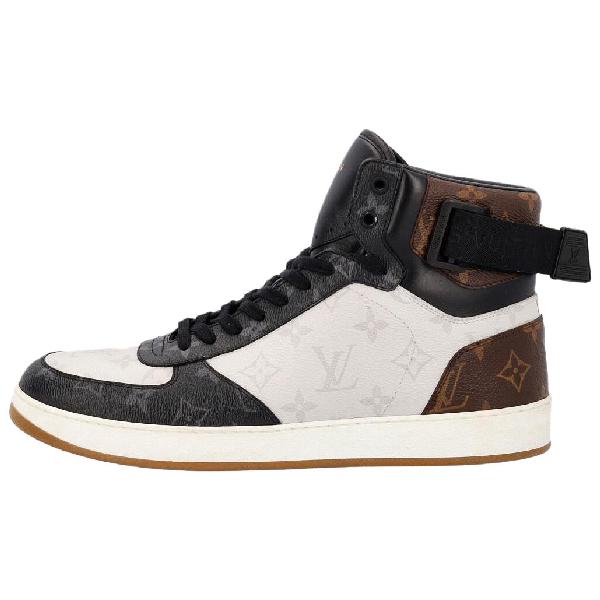 LOUIS VUITTON Rivoli