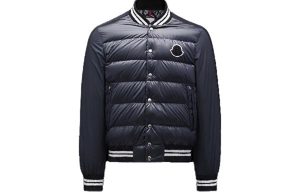 Moncler FW22 Torilis