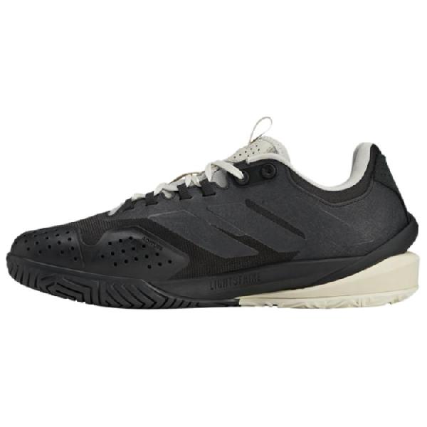Y-3 Adizero Cybersonic 2 Black