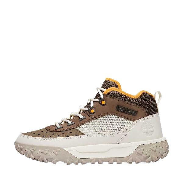 Timberland Greenstride Motion 6