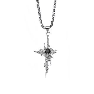 MAGICPOLE Necklace