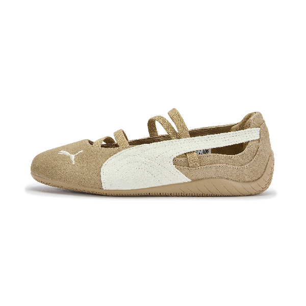 PUMA Speedcat Ballet