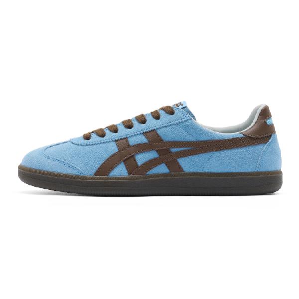 Onitsuka Tiger Tokuten