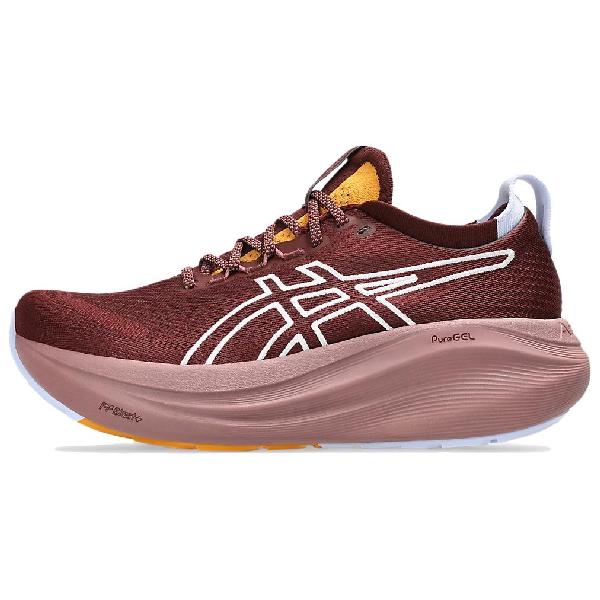 Asics GEL-NIMBUS 27