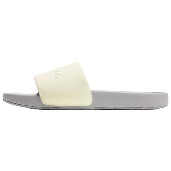 lululemon restfeel slide