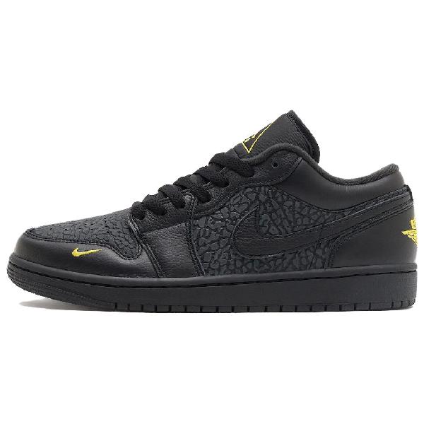 Jordan Air Jordan 1