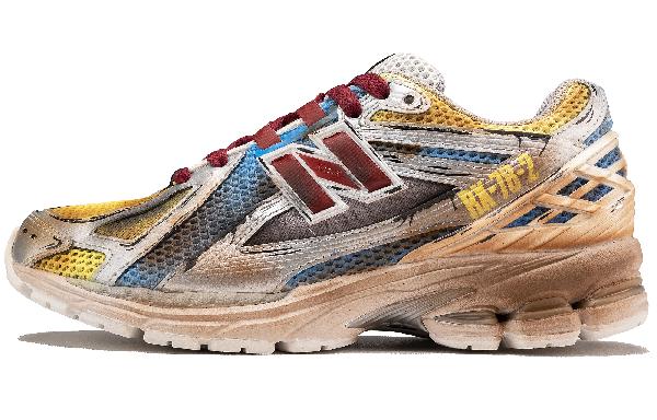 New Balance 1906R Millennium