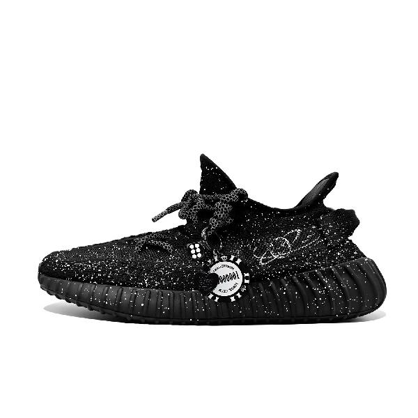 adidas originals Yeezy Boost 350 V2