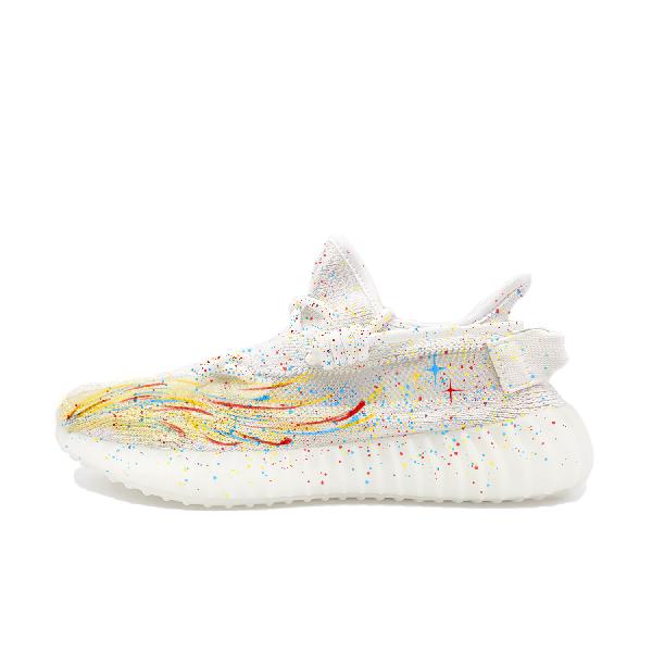 adidas originals Yeezy Boost 350 V2