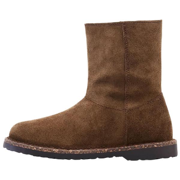 Birkenstock Uppsala Zip
