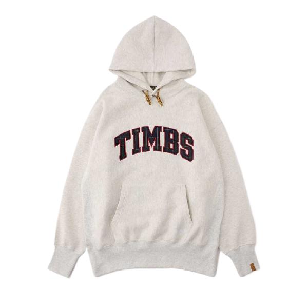Timberland Tokyo Design Collective Sweatshirt