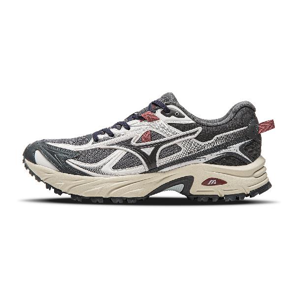 Mizuno FIYI TL V2
