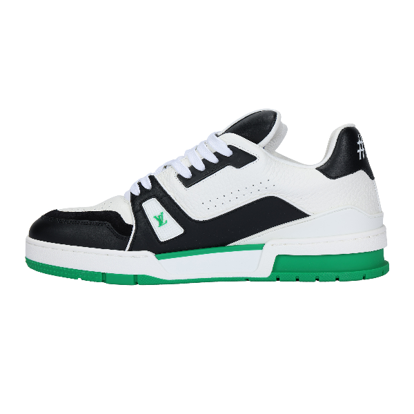 LOUIS VUITTON Trainer