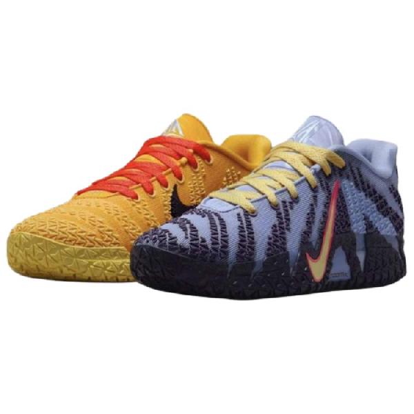 Nike Ja 3