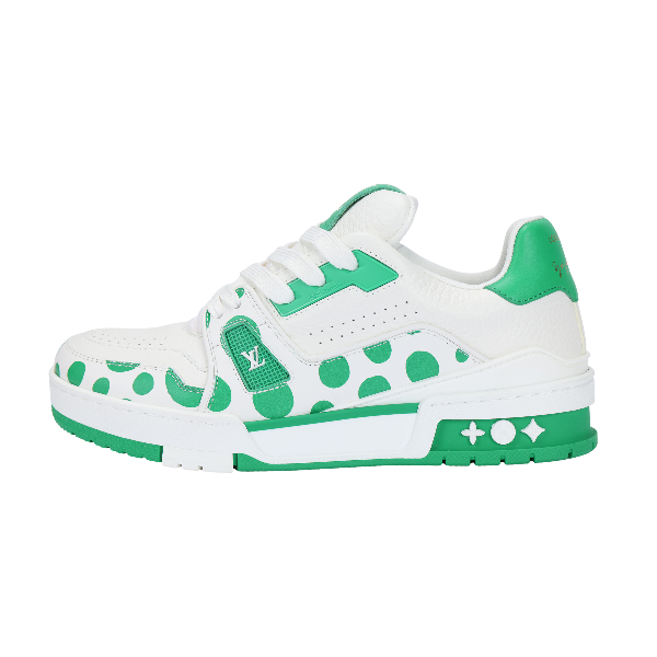 Louis Vuitton Trainer