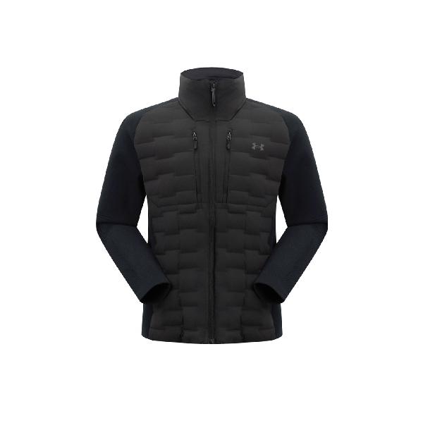 Under Armour 700 Down Jacket
