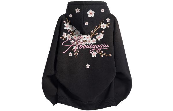 GOGIU Hoodie