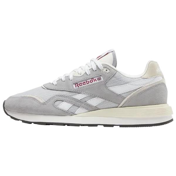 Reebok Classic Nylon 89