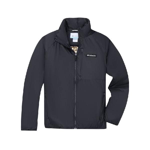 Columbia Urban Outdoor Down Jacket