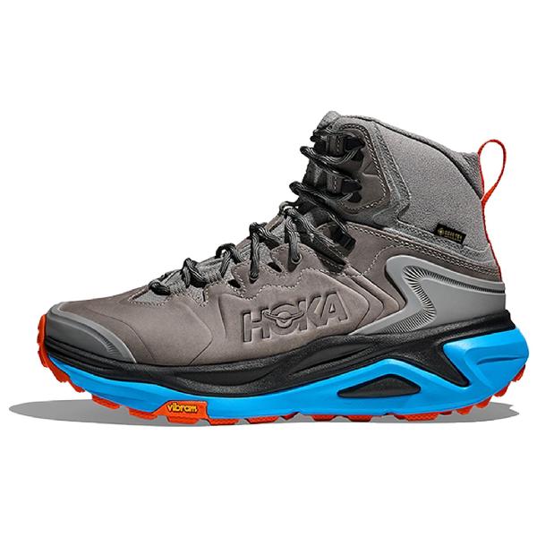 HOKA ONE ONE Kaha 3 GTX