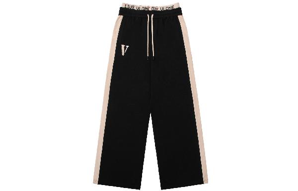 VLONE