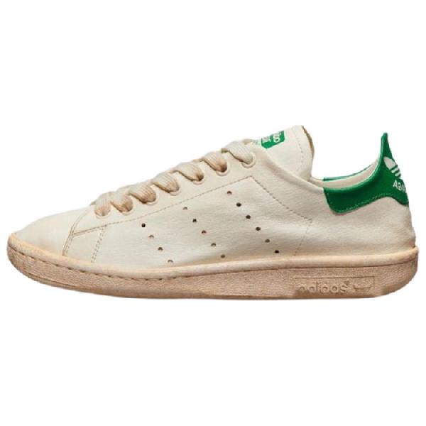 adidas x Balenciaga