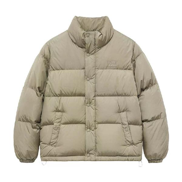 Marithe Francois Girbaud