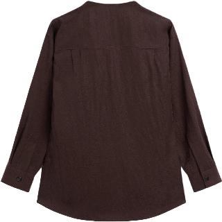 Massimo Dutti V