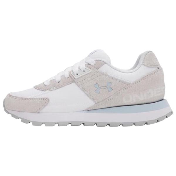 Under Armour Essential Runner