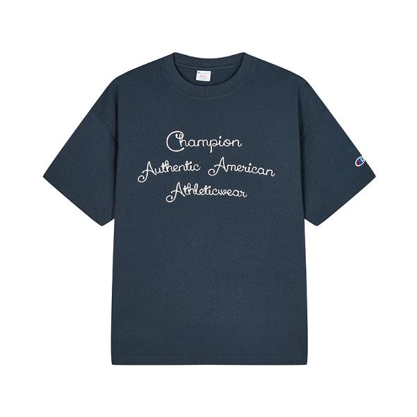 Champion SS25