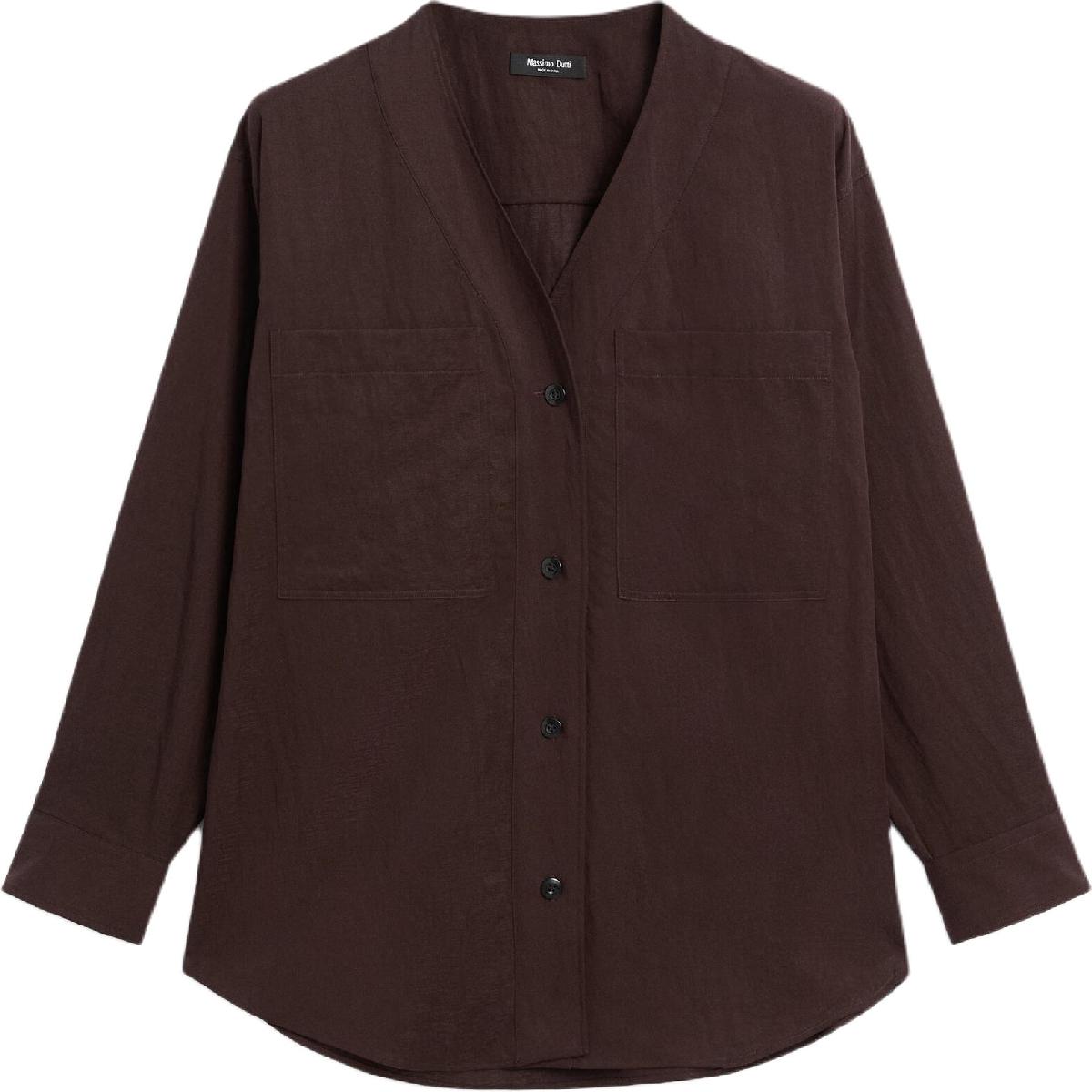 Massimo Dutti V