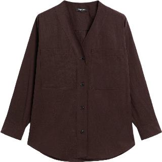 Massimo Dutti V